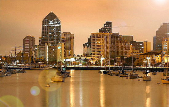 Another 6 things to know about South African Companies.