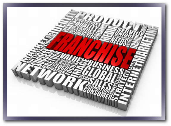 9 common clauses in franchise agreements explained.