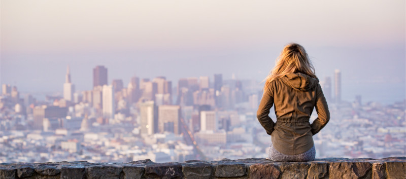 Choice of Business Structures in South Africa : Private Companies : PART 1